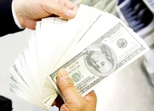 Ảnh minh họa Ảnh minh họa